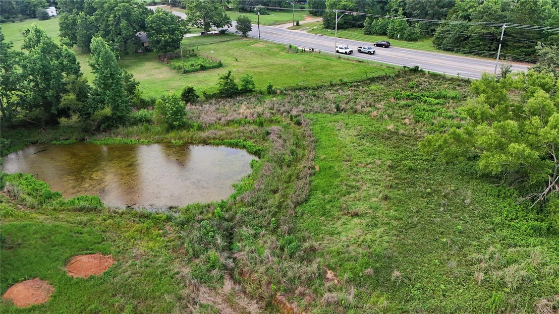 Photo of 4125 Gregg Tex Road