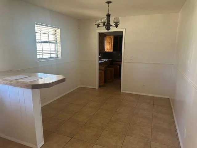 Photo of 1200 Cliff Drive