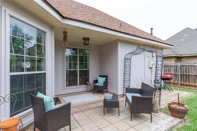 Photo of 7333 Clariece Drive