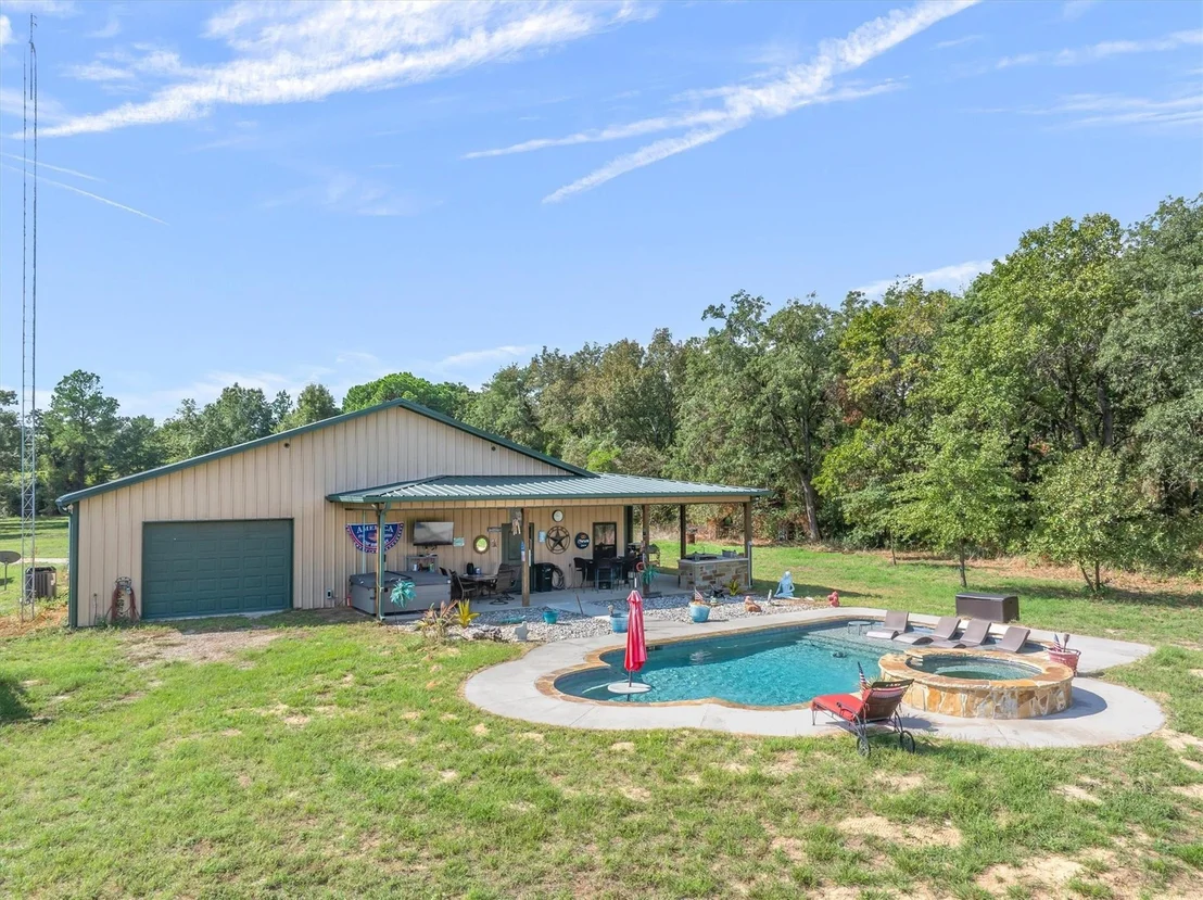 Photo of 1109 Vz County Road 2303