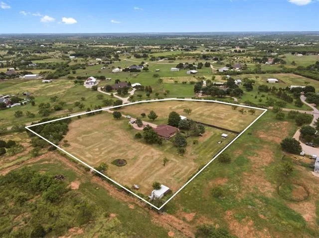 Photo of 188 Avenida Cortez