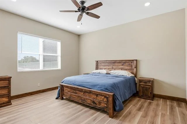 Photo of 4971 Hawk Road