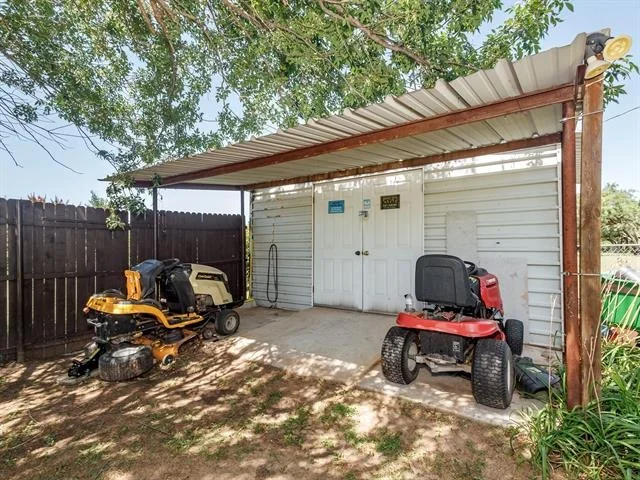 Photo of Unit 183E at 4521 Highway 84 E
