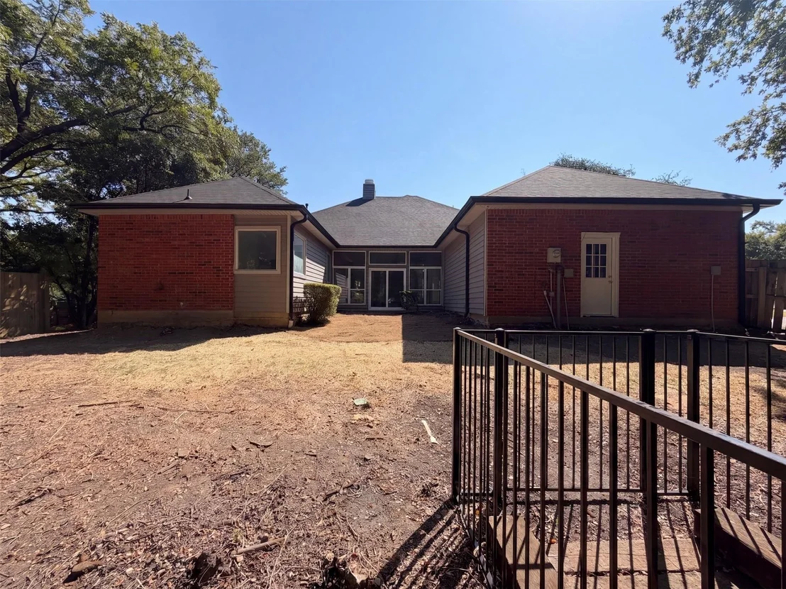 Photo of 3000 Candide Lane