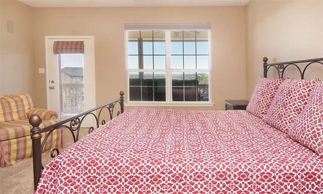 Photo of 135 Coghill Drive