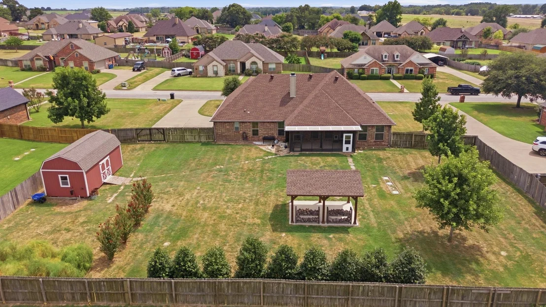 Photo of 295 Kwando Lane