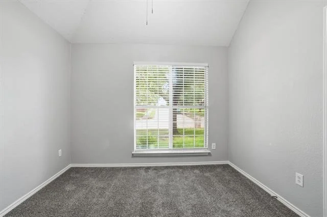 Photo of 915 Sea Shell Drive