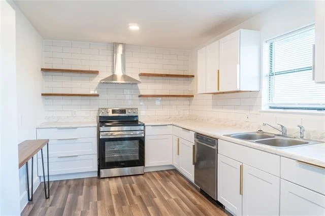 Photo of 11805 Juniper Lane