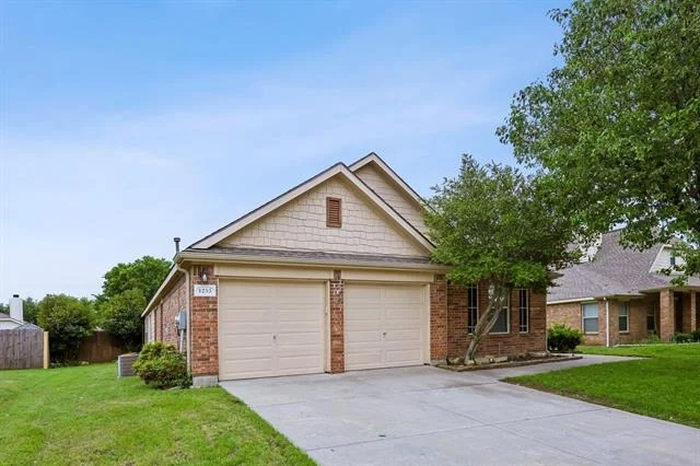 Photo of 1253 Mountain Peak Drive