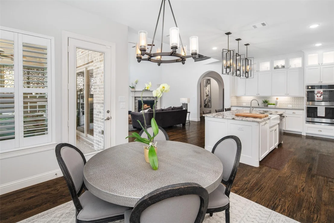 Photo of 1141 Caleb Drive