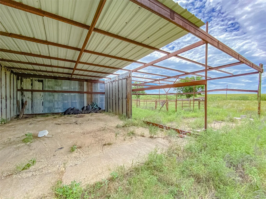Photo of 510 Hamby Road