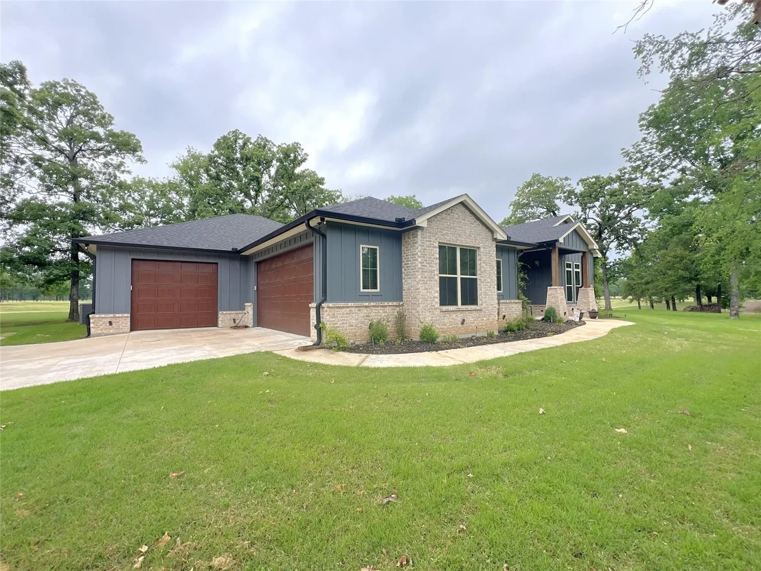 Photo of 297 Private Road 5982