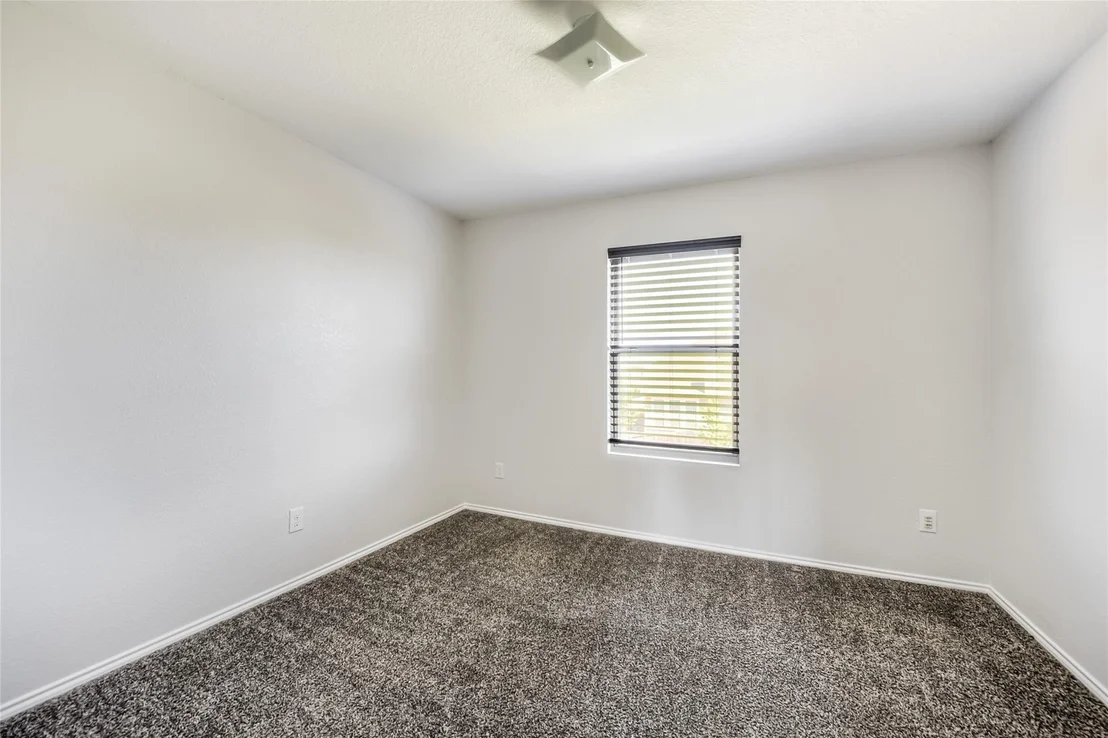 Photo of 2008 Sun Star Drive
