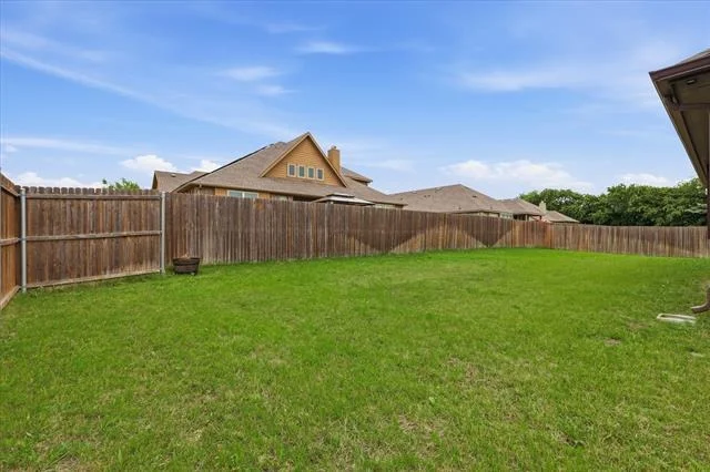 Photo of 313 Bluebell Drive