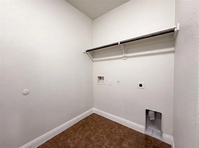 Photo of 830 Graham Drive