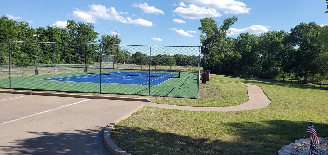 Photo of 24042 Stonewood Drive