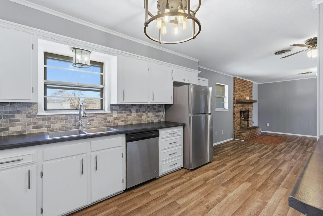 Photo of 1408 Primrose Lane