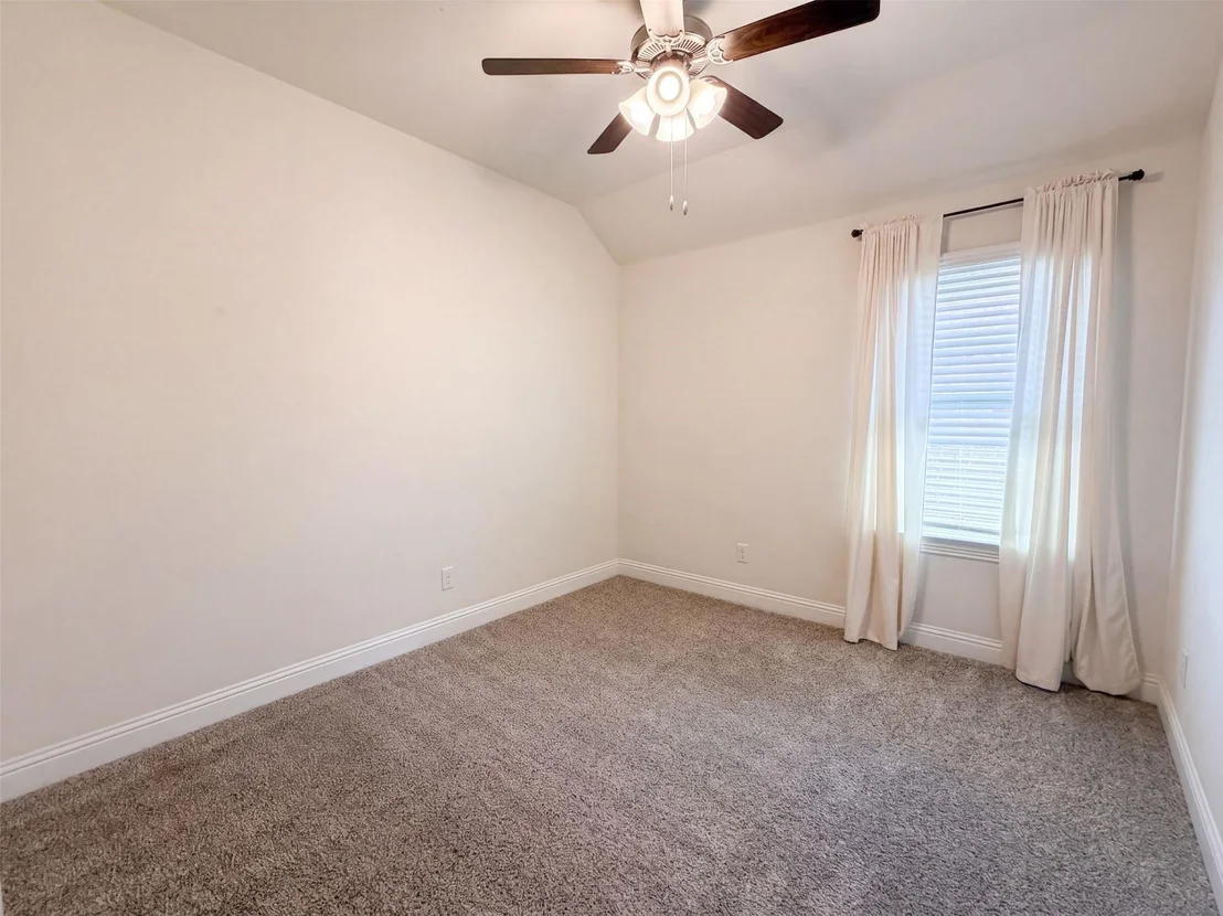 Photo of 2929 Log Cabin Drive