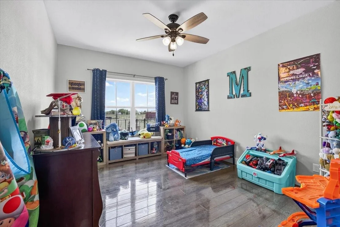 Photo of 18244 County Road 4001