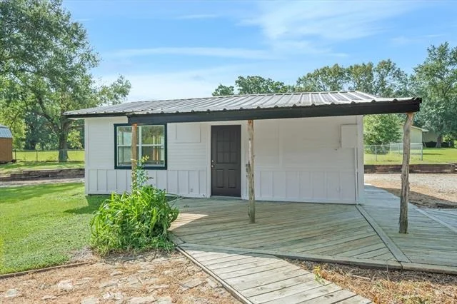 Photo of 111 VZ County Road 3626