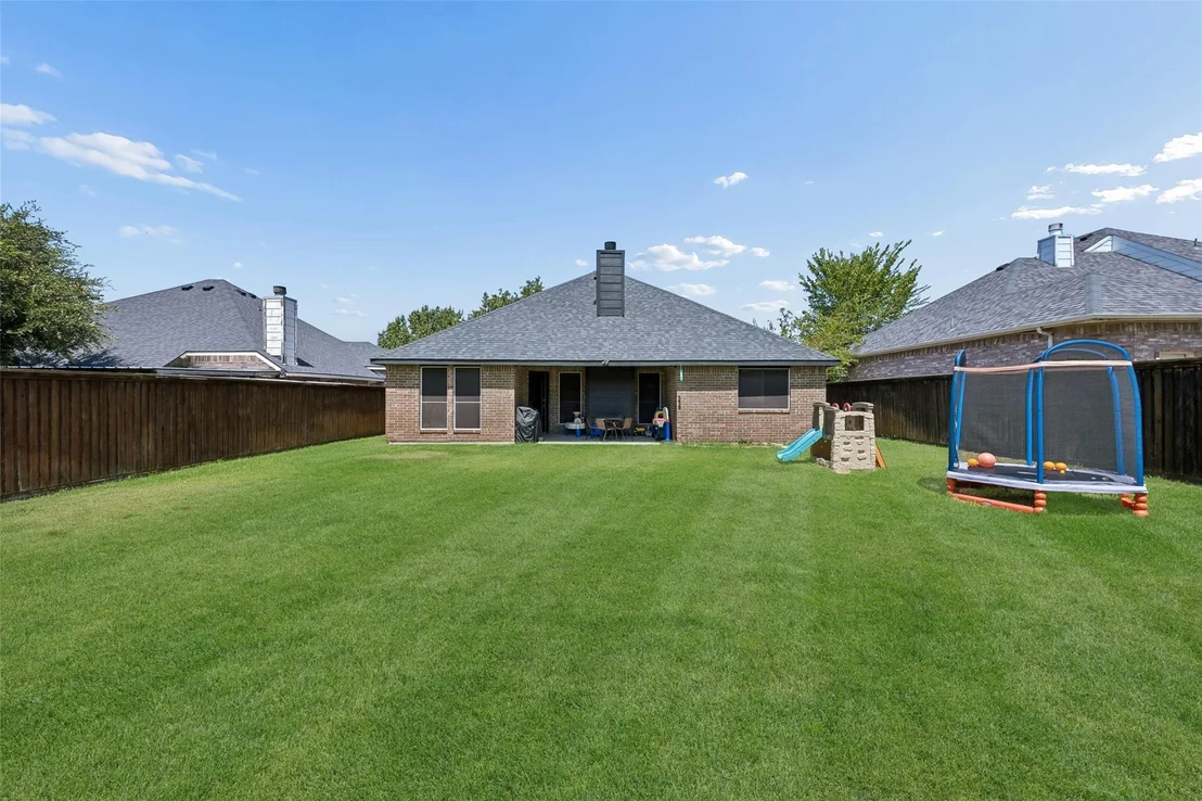 Photo of 244 Mulberry Lane
