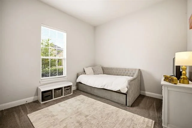 Photo of 17000 Clover Drive
