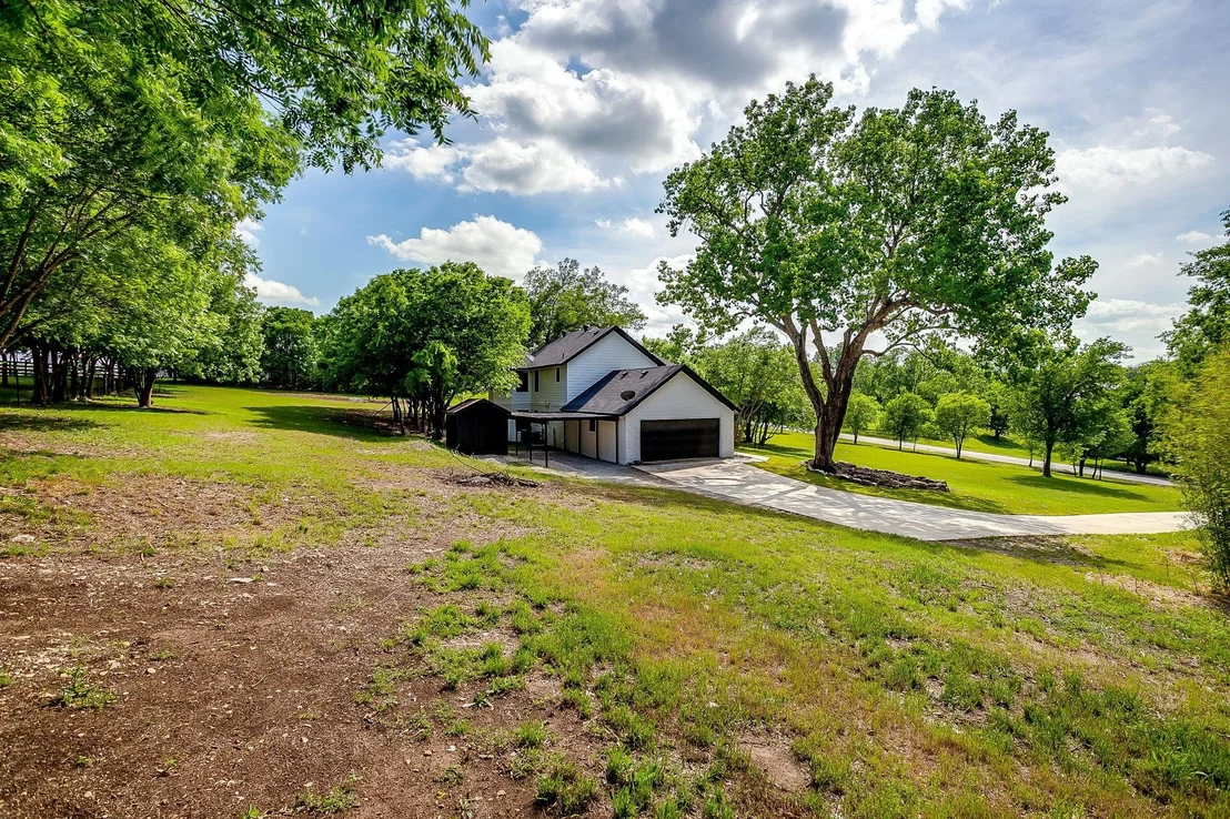 Photo of 116 Remuda Drive