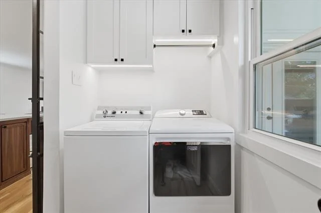 Photo of 1309 Seminole Drive