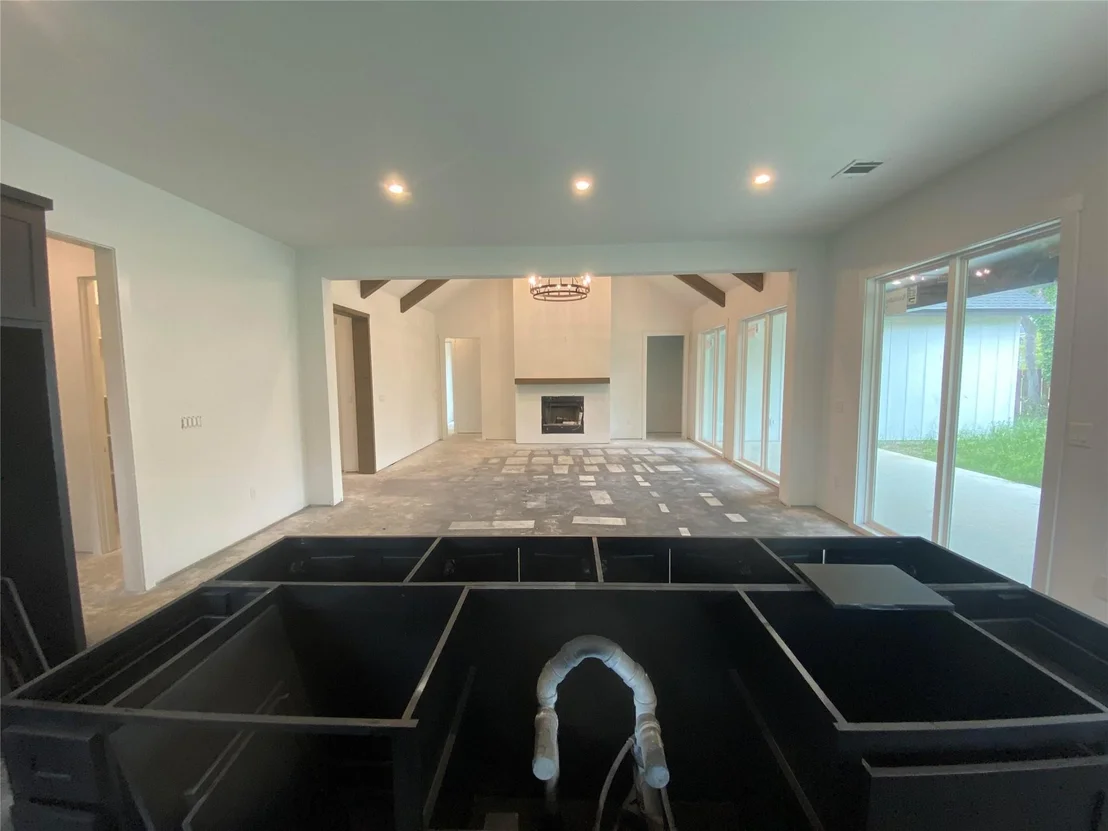 Photo of 229 Belmont Drive