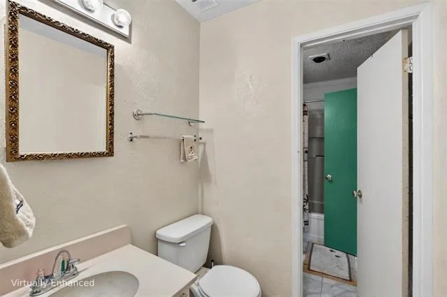 Photo of 1101 Sunset Drive