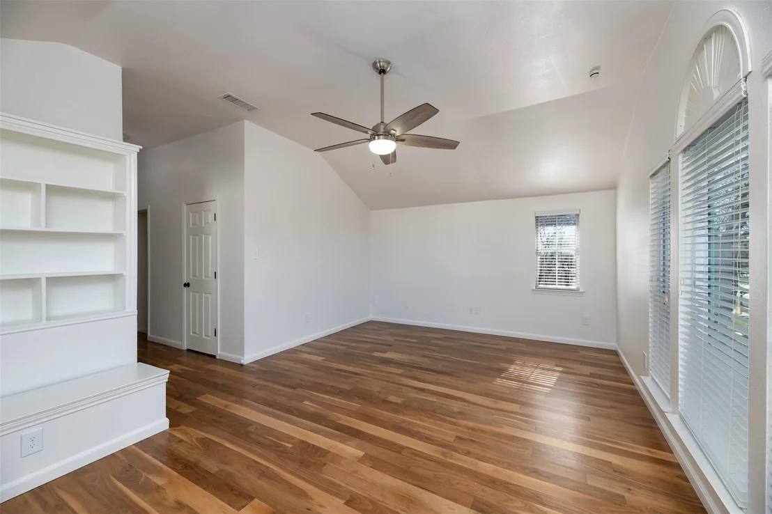 Photo of 485 Ashley Lane