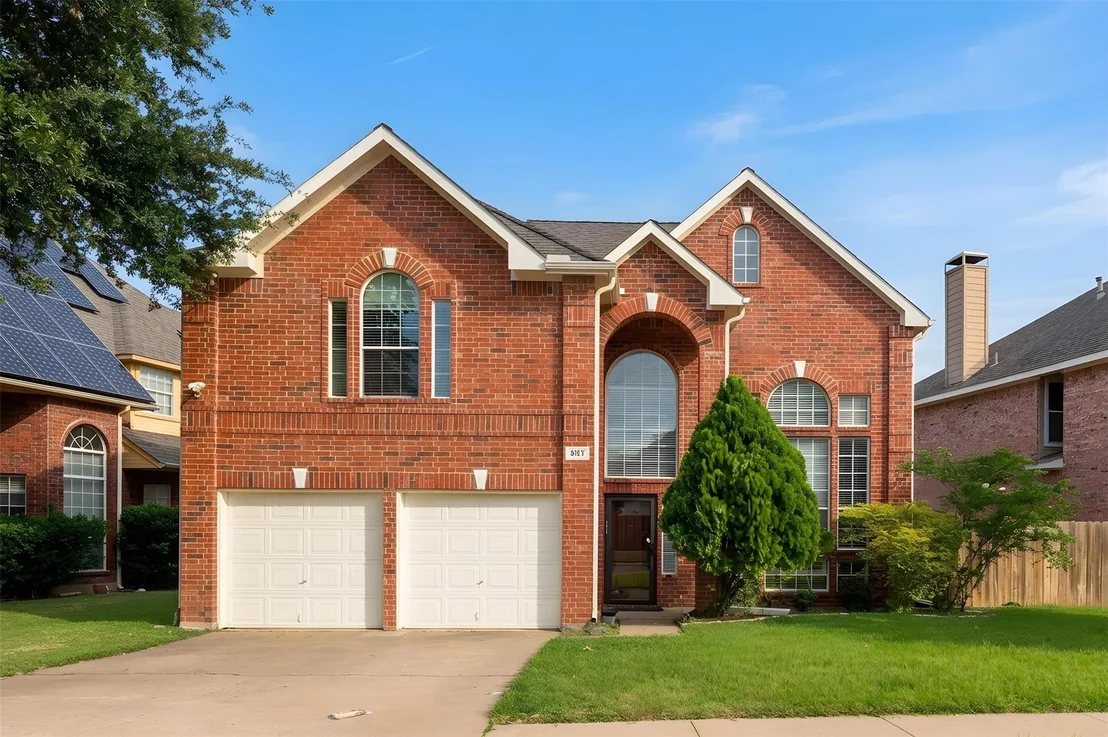 Photo of 937 Parker Drive