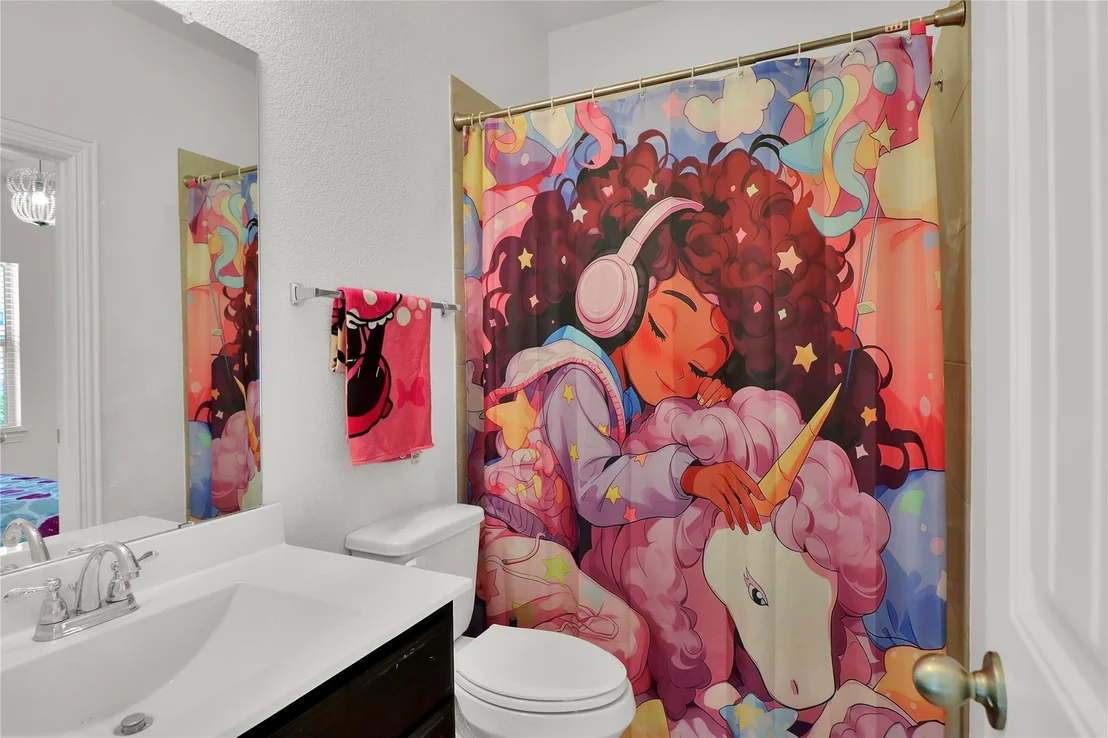 Photo of 4209 Whispering Willow Way