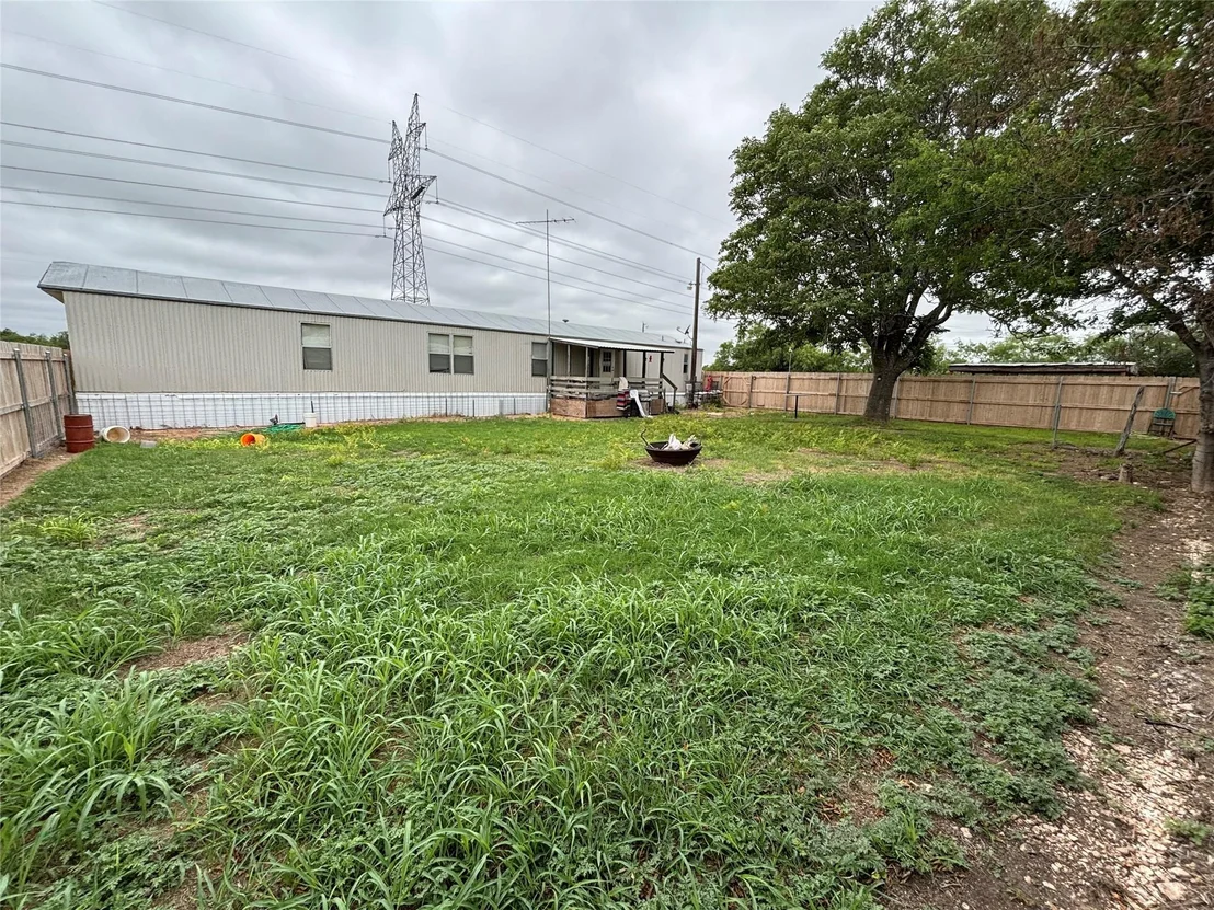 Photo of 202 County Road 312