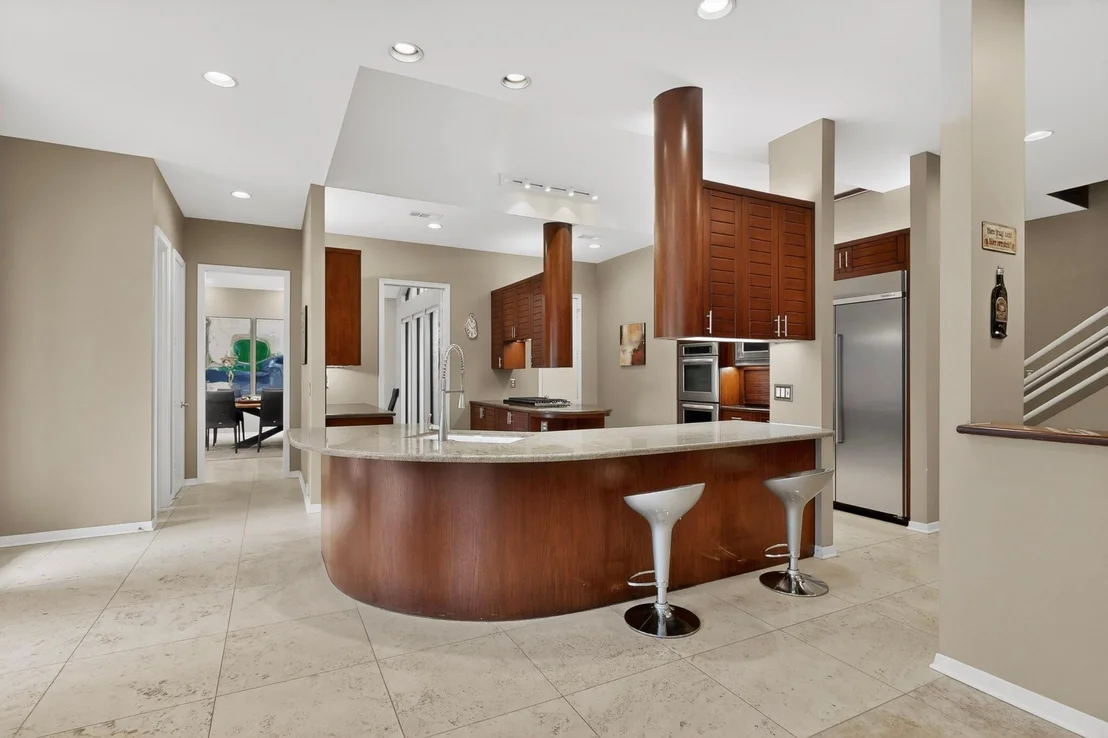 Photo of 4601 Huffman Court