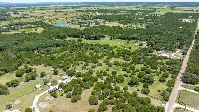 Photo of 1800 County Road 2140