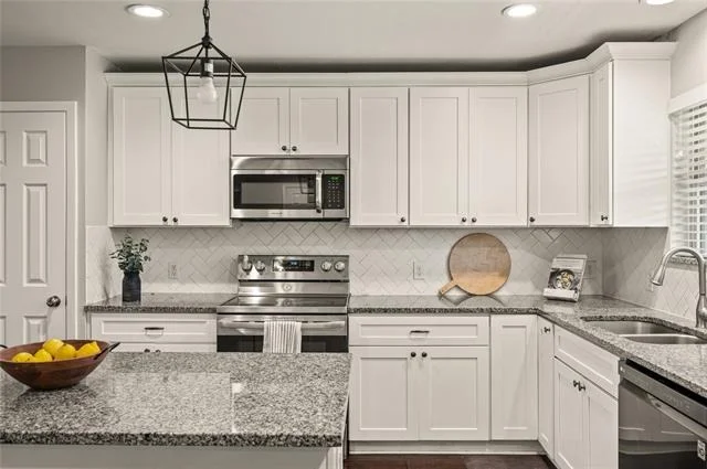 Photo of 5656 Oak Haven Drive
