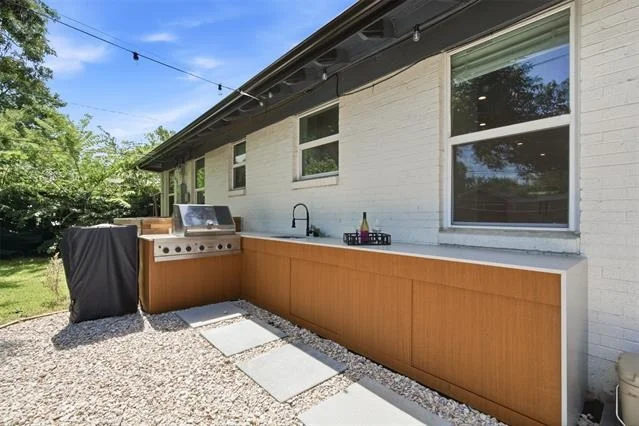 Photo of 2903 Healey Drive