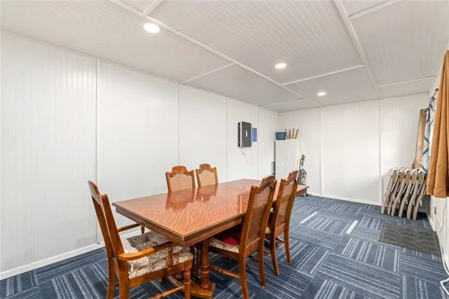 Photo of 3870 Lake Shore Drive