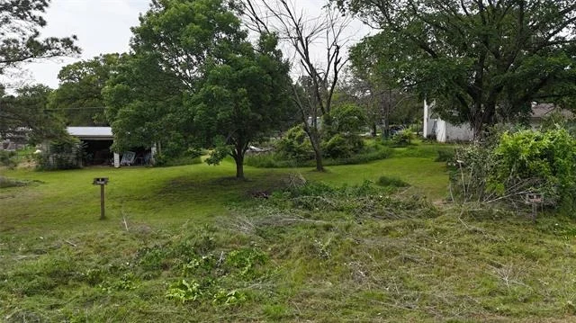 Photo of 7159 Base Street