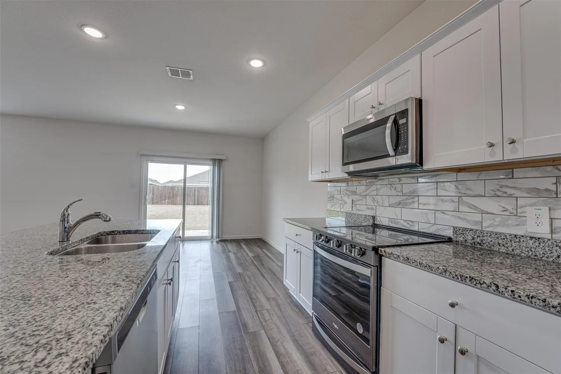 Photo of 767 Camden Drive