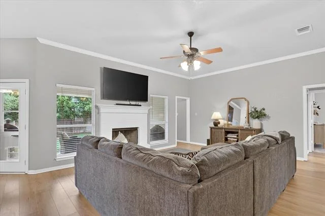 Photo of 512 Westgate Drive