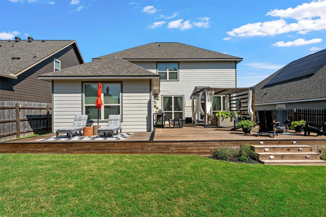 Photo of 10217 Driskill Drive