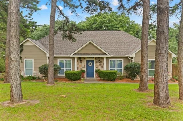 Photo of 16702 Meadow Crest Drive
