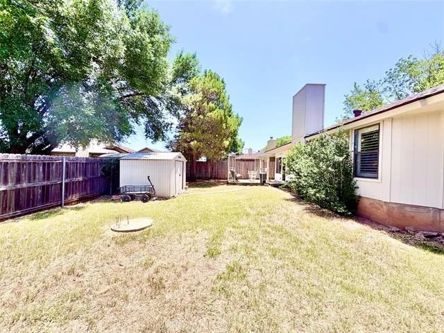 Photo of 9 Verbena Street