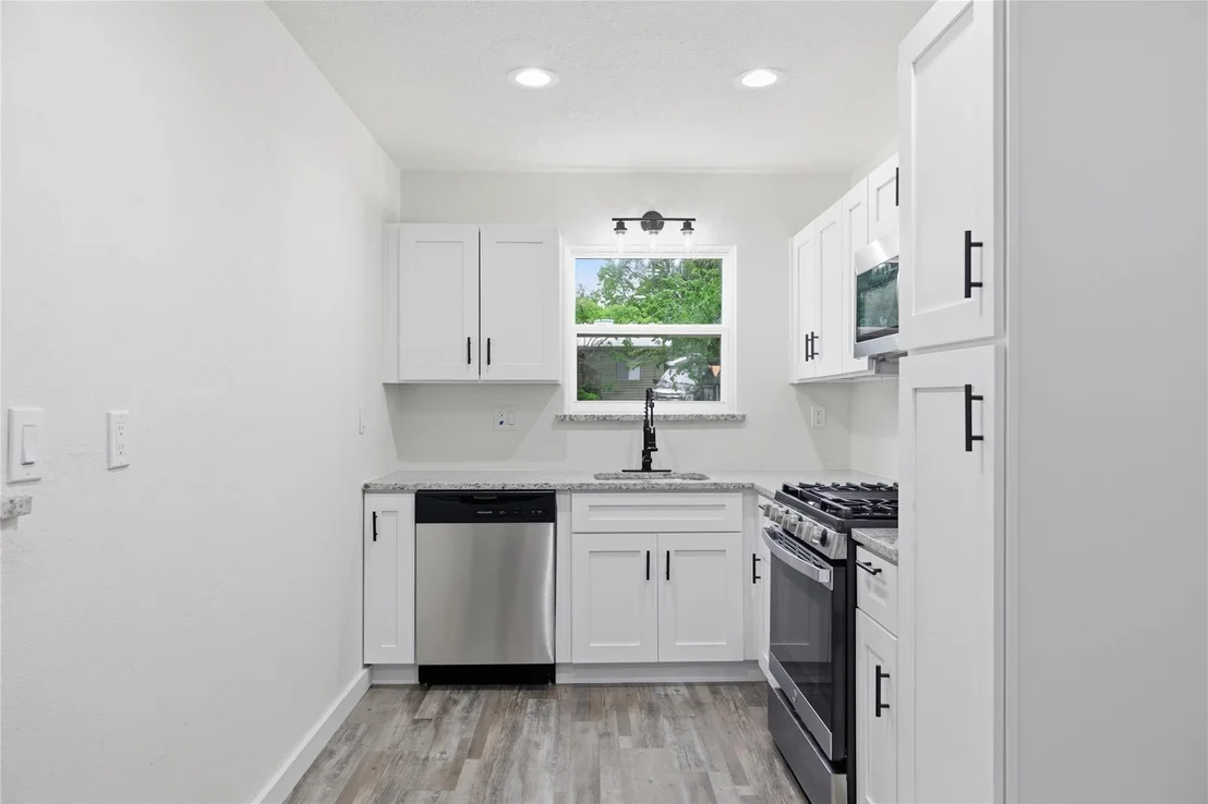 Photo of 119 South Drive
