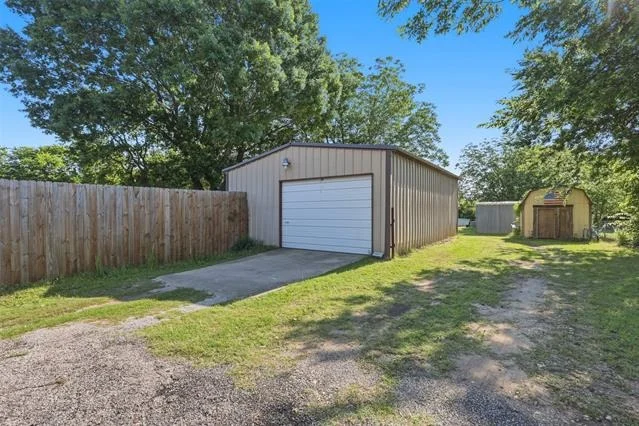 Photo of 2701 Rolling Hills Drive