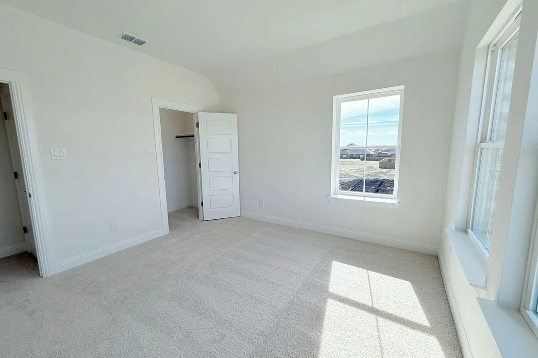 Photo of 9813 Chesney Drive