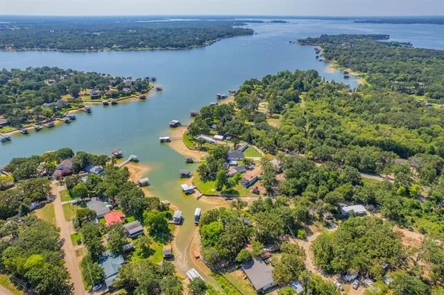 Photo of 136 Deer Park Loop