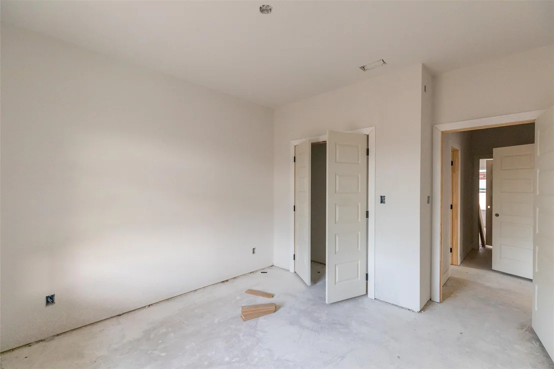 Photo of 139 Laken Ridge